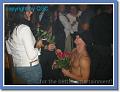 men stripper strip show_0000008